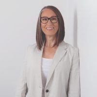 Cheryl Richard