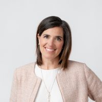 Francoise Roy