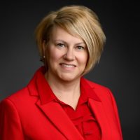 Janice McNutt Lanctin