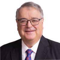 Jean Brousseau