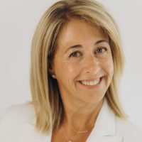 Nicole Cormier
