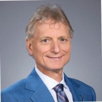 Roger Melanson